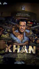 Facebook 1801142723606226(MP4)