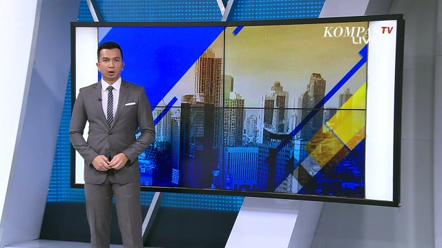 Vaksin Booster Kedua untuk Usia 18 Tahun ke Atas Bisa Didapatkan Mulai 24 Januari 2023!