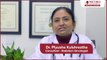 Dr. Piyusha Kulshrestha - Cervical cancer vaccine - Cervical cancer screening  | Metro Hospitals Noida