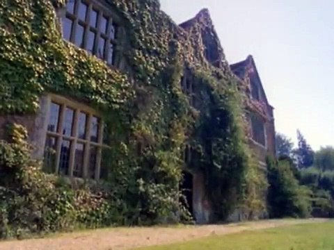 The Borrowers Episode One_ #classic #classictv #britishtv #tvseries