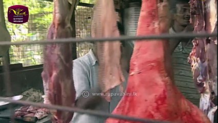 Angili Salakuna - Episode 16 | Sinhala True Crime Documentary