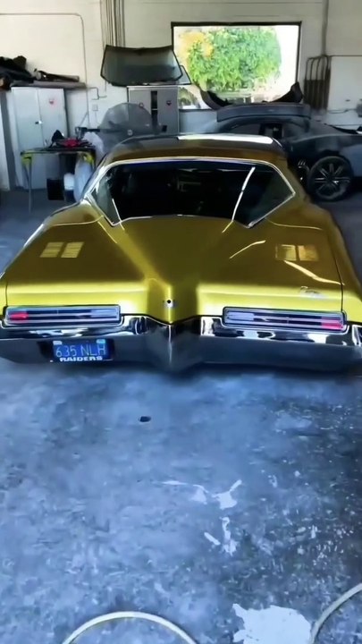 _best _clean _lowrider _gangsta _shorts(720P_HD)_1