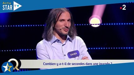 Le Quiz des champions : qui a remporté la quatrième édition ?