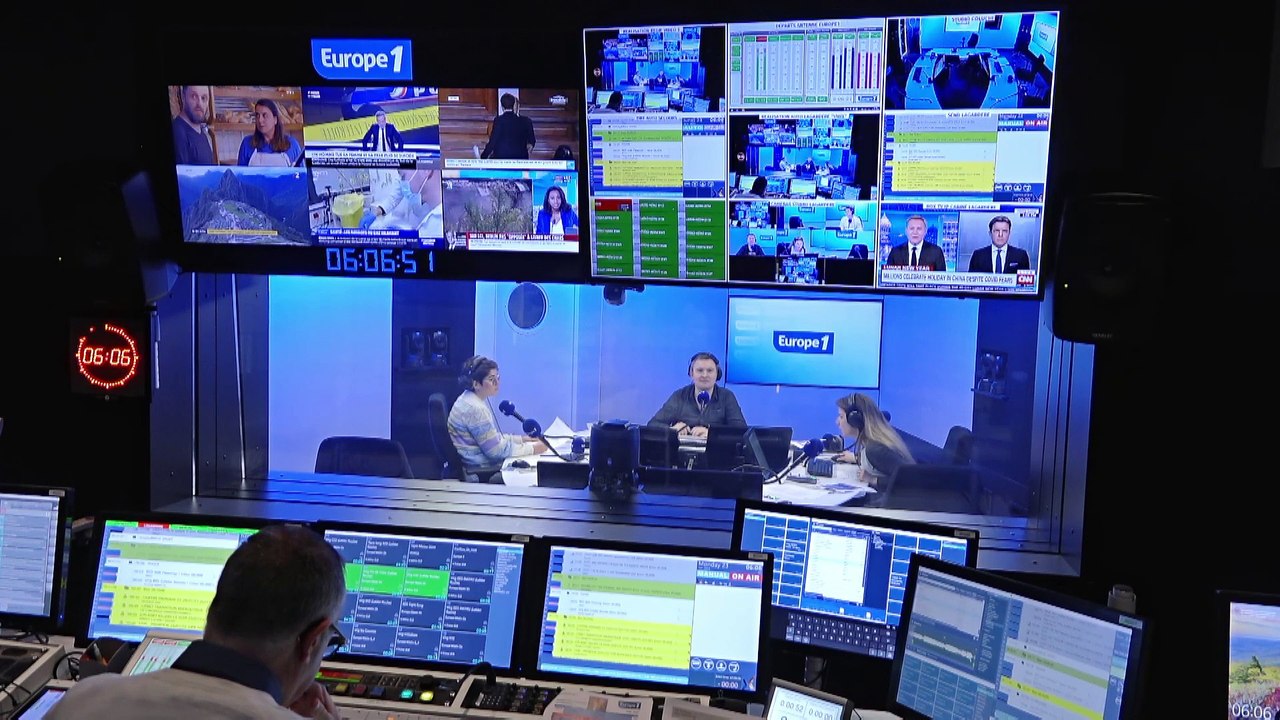 L’Open d’Australie : Caroline Garcia échoue aux portes des quarts de finale