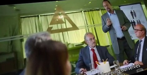 Who Killed Sara S03 E05