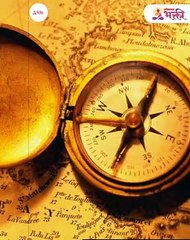 "या" दिवशी मनी प्लांट घरी आणा,  पैशांचा पाऊस पडेल!