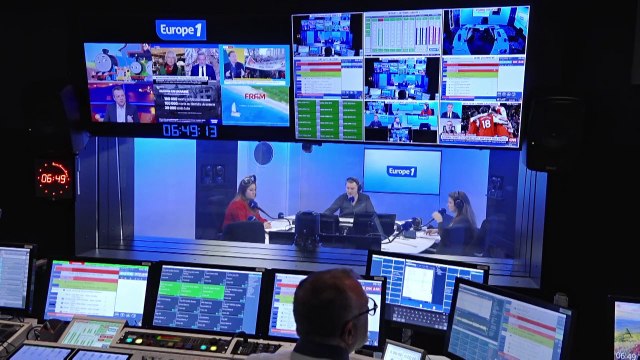 Une intelligence artificielle capable de créer une présentation PowerPoint