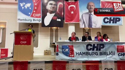 Canan Kaftancıoğlu: İstanbul seçimlerinin mimarı Kılıçdaroğlu'dur