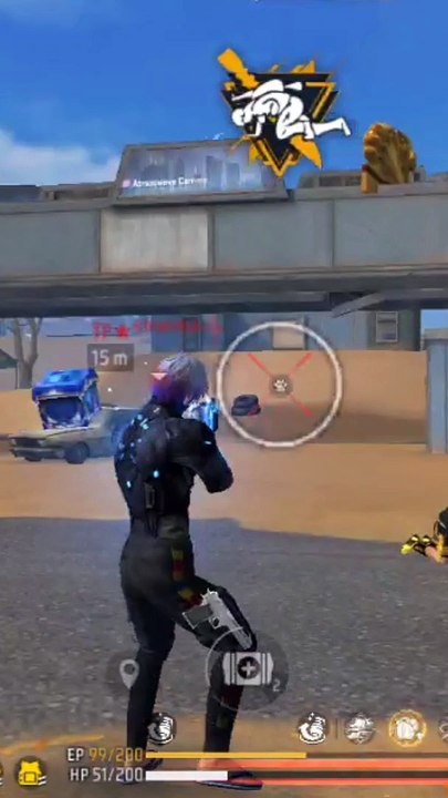 Free Fire Shayari || Free Fire Shorts || Free Fire Attitude Shayari || Free Fire Highlights || Free Fire Gameplay || Free Fire Funny Moments || Free Fire Attitude Shayari Video || Free Fire Status || FF Status Video || Garena Free Fire - SBG Gameplay