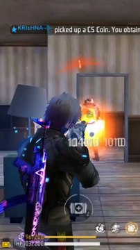 Free Fire Shayari || Free Fire Shorts || Free Fire Attitude Shayari || Free Fire Highlights || Free Fire Gameplay || Free Fire Funny Moments || Free Fire Attitude Shayari Video || Free Fire Status || FF Status Video || Garena Free Fire - SBG Gameplay