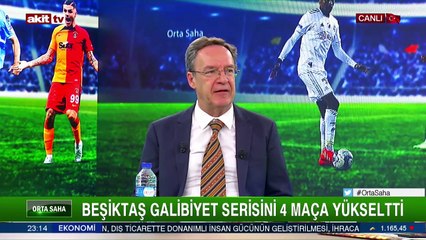 Trabzonspor, İstanbulspor'u rahat geçti