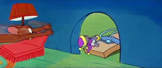 The funny videos  Krishna comedy  Tom and Jerry 