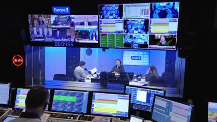 «Que le gouvernement arrête de s'occuper de notre corps» : lutte pour les droits à l'avortement aux USA