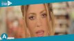 Shakira atomise son ex Gérard Piqué en chanson… et c’est violent !