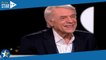 Salvatore Adamo se confie sur ses soucis de santé dans 20h30 le dimanche (ZAPTV)