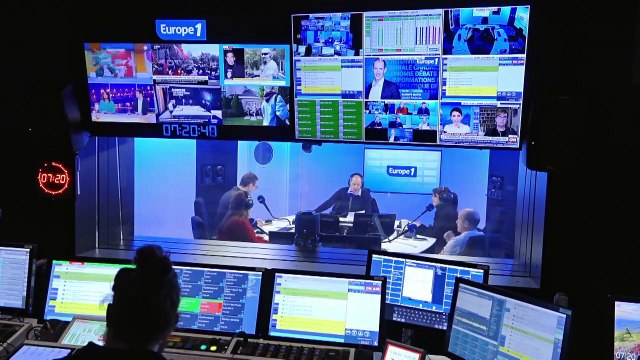 Inégalités mondiales : le nouveau rapport alarmant de l'Oxfam