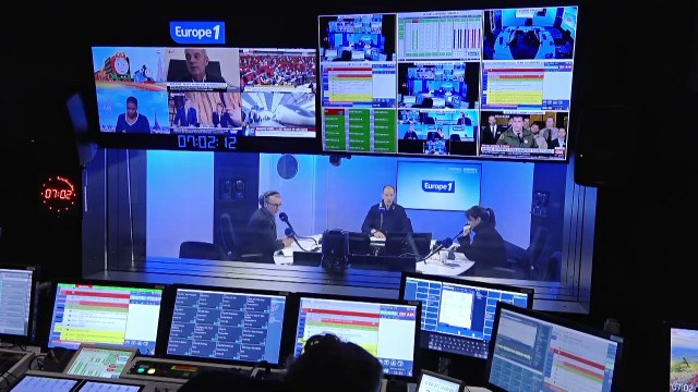 Une durée de cotisation supérieure à 43 ans pour certains : le gouvernement face à un angle mort