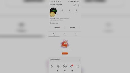 Snack video new update in 2023 ll Earn money online from snack video ll snack video app sey paisy kaisey kamaein