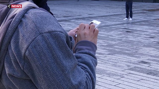 Les réseaux sociaux, acteurs majeurs de la désinformation chez les jeunes