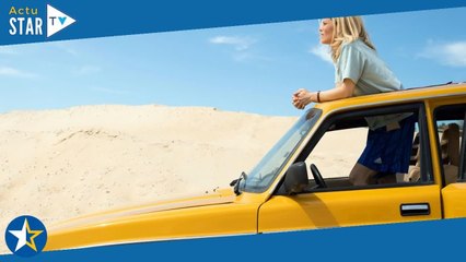 "Jamais elle n'a demandé un retour vidéo" : ce travail, peu flatteur, réalisé sur le maquillage de M