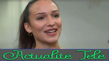 Enola (Star Academy) cash sur tous ces objets qu’elle a volés en quittant le château