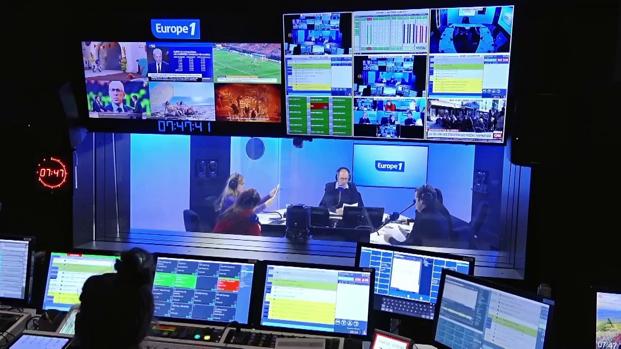 «Demain les ombres» de Noëlle Michel et la série «Makanai»