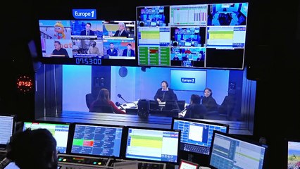 Réforme des retraites : gare au syndrome Calimero