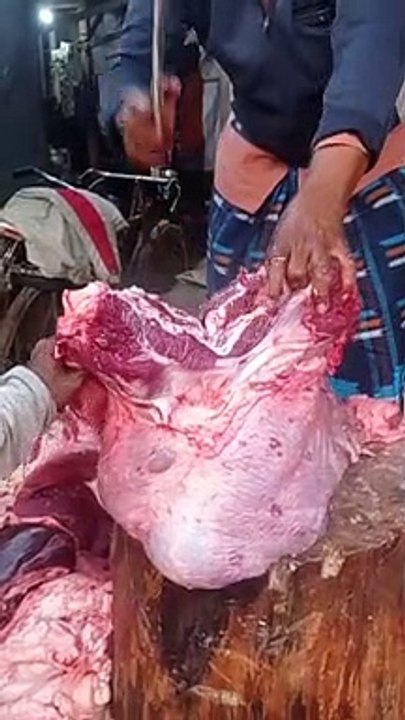 Expert Tips for Cutting a Beef Brisket #shorts