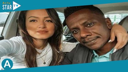 « L'horreur totale » : Olivia Gayat se confie sur les convulsions dont a été victime son fils