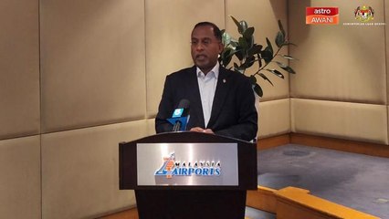 Pembakaran Al-Quran di Sweden tindakan 'barbaric'