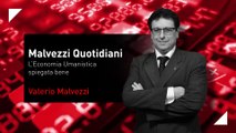 Non c'è spazio per una riforma del MES: il governo ci ripensi, la ratifica sarebbe un errore