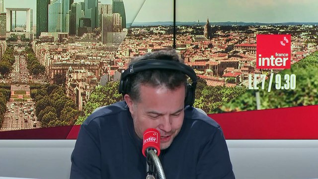 George Santos, le Pinocchio du Congrès américain - En toute subjectivité