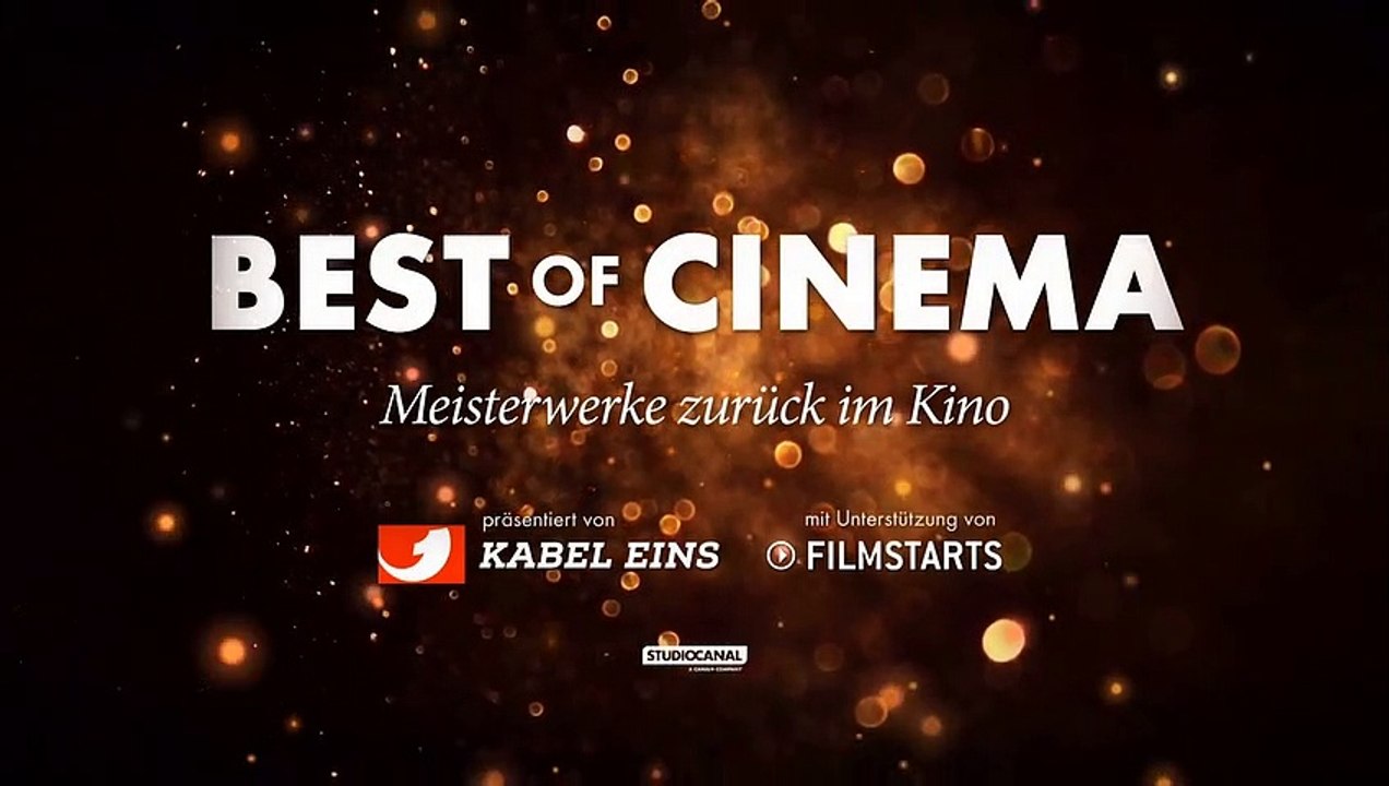 Apocalypse Now Trailer DF