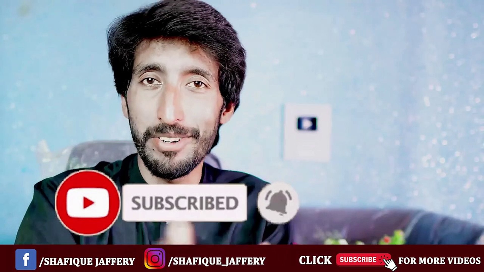 ⁣Change Youtube Channel Name __ How to Change youtube channel name in 2021