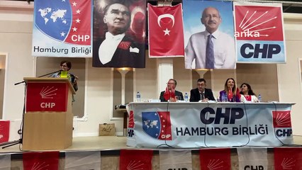 Kaftancıoğlu: İstanbul seçimlerinin mimarı Kılıçdaroğlu’dur