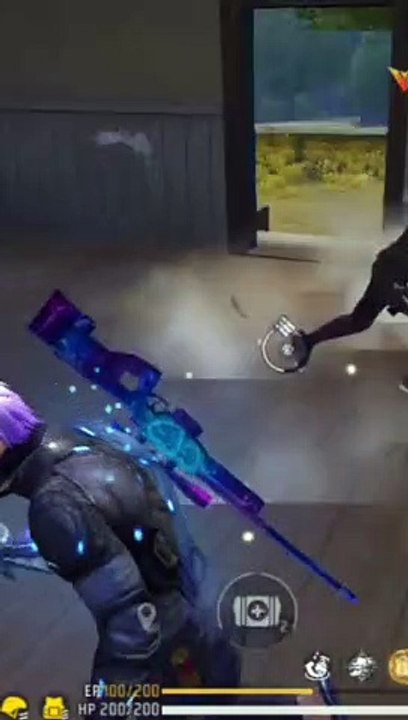 Free Fire Shayari || Free Fire Shorts || Free Fire Attitude Shayari || Free Fire Highlights || Free Fire Gameplay || Free Fire Funny Moments || Free Fire Attitude Shayari Video || Free Fire Status || FF Status Video || Garena Free Fire - SBG Gameplay