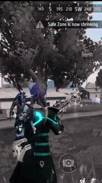 Free Fire Shayari || Free Fire Shorts || Free Fire Attitude Shayari || Free Fire Highlights || Free Fire Gameplay || Free Fire Funny Moments || Free Fire Attitude Shayari Video || Free Fire Status || FF Status Video || Garena Free Fire - SBG Gameplay