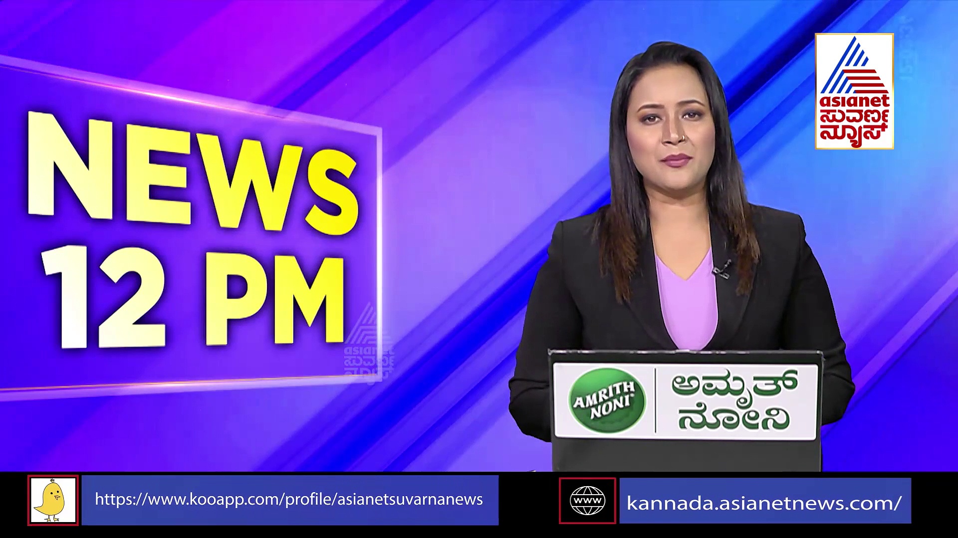 ಚಿರತೆಯ ವಿರುದ್ಧ ಹೋರಾಡಿ ಜೀವ ಉಳಿಸಿಕೊಂಡ ನಾಯಿ: ಸಿಸಿ ಕ್ಯಾಮೆರಾದಲ್ಲಿ ದೃಶ್ಯ ಸೆರೆ