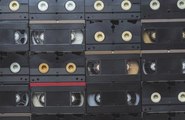 Vos vieilles cassettes VHS peuvent valoir jusqu’à 10000 €, un vrai trésor