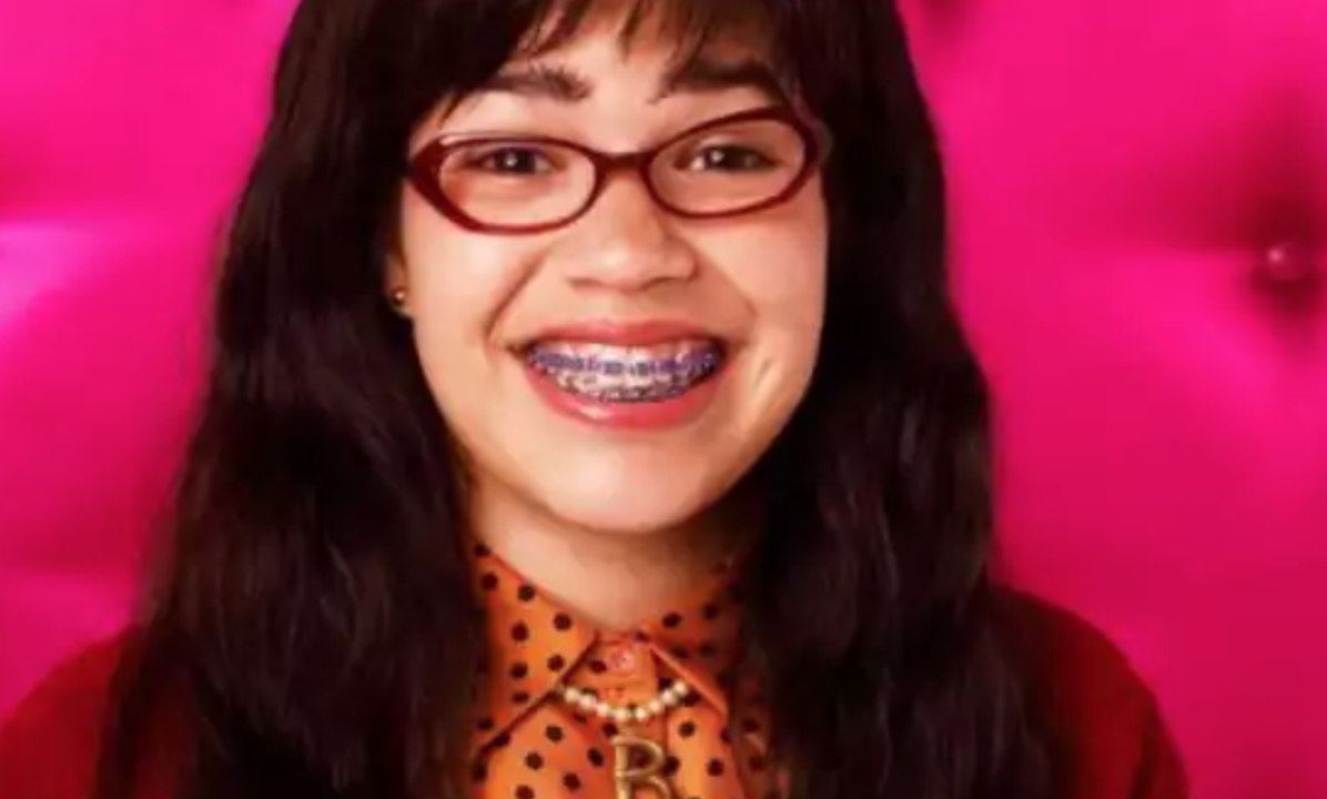 Selon les scientifiques il existe un avantage à être moche