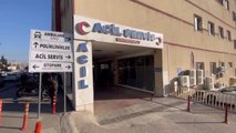 Şanlıurfa merkezli telefonla dolandırıcılık operasyonunda 22 şüpheli yakalandı