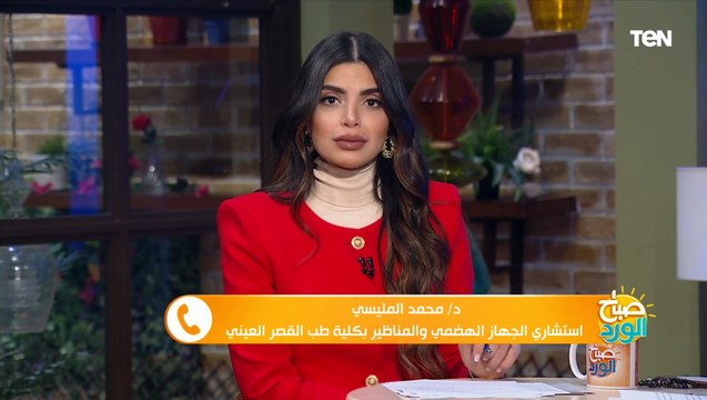 منها القهوة والبصل والثوم.. استشاري جهاز هضمي يوضح الأطعمة التي تقوي المناعة
