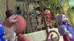 Sonic Boom Sonic Boom S02 E003 – Nutwork