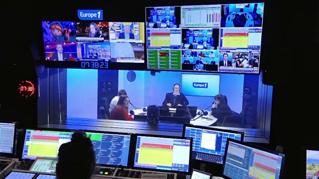 Photos, documents… cette exposition sur les bals clandestins de la Seconde Guerre mondiale