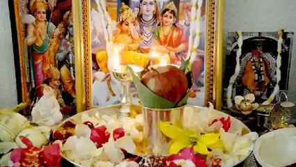 Gauri Tritiya Vrat 2023: गौरी तृतीया व्रत विधि 2023 । Gauri Tritiya Vrat Vidhi 2023 । Boldsky