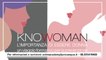 La salute della donna - Parliamo di endometriosi