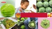 Cabbage Benefits - క్యాబేజీ తినడం వల్ల ఎన్ని ప్రయోజనాలో మీకు తెలుసా..? *Health | Telugu OneIndia