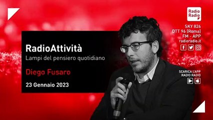 La Viola annuncia in TV la prossima “crociata”: non è un caso che accada proprio ora