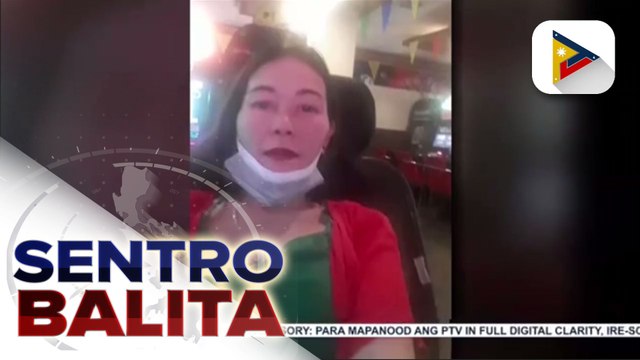 MALASAKIT AT WORK | Ginang na may Stage 4 breast cancer, humihingi ng tulong para sa kanyang gamutan