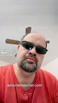 Creo que venimos a este mundo nada mas para aprender Marco antonio solis